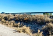 Terreno no urbanizable en venta en Alhama de Murcia ref: TR109565 foto