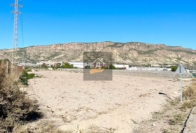 Alhama de Murcia 7000&nbsp;м²