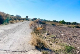 Alhama de Murcia 7000&nbsp;м²
