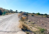 Terreno no urbanizable en venta en Alhama de Murcia ref: TR109565 foto