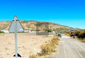 Alhama de Murcia 7000&nbsp;м²