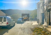Таунхаус с участком на продажу в городе Vélez-Rubio. Фото