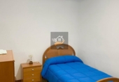 Таунхаус с участком на продажу в городе Vélez-Rubio. Фото
