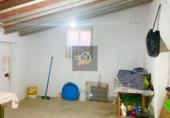 Таунхаус с участком на продажу в городе Vélez-Rubio. Фото