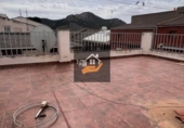 Xalet adossat amb terreny en venda a Vélez-Rubio ref.: TR186278 foto