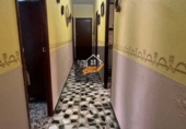 Xalet adossat amb terreny en venda a Vélez-Rubio ref.: TR186278 foto