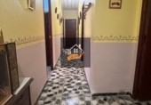 Xalet adossat amb terreny en venda a Vélez-Rubio ref.: TR186278 foto