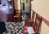 Xalet adossat amb terreny en venda a Vélez-Rubio ref.: TR186278 foto