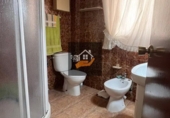 Xalet adossat amb terreny en venda a Vélez-Rubio ref.: TR186278 foto