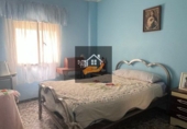 Xalet adossat amb terreny en venda a Vélez-Rubio ref.: TR186278 foto