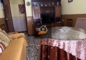 Xalet adossat amb terreny en venda a Vélez-Rubio ref.: TR186278 foto
