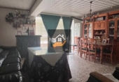 Xalet adossat amb terreny en venda a Vélez-Rubio ref.: TR186278 foto