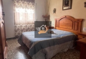 Xalet adossat amb terreny en venda a Vélez-Rubio ref.: TR186278 foto