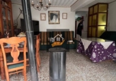 Xalet adossat amb terreny en venda a Vélez-Rubio ref.: TR186278 foto