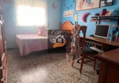 Xalet adossat amb terreny en venda a Vélez-Rubio ref.: TR186278 foto