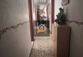 Xalet adossat amb terreny en venda a Vélez-Rubio ref.: TR186278 foto