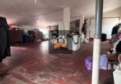 Xalet adossat amb terreny en venda a Vélez-Rubio ref.: TR186278 foto