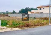 Land suitable for development for sale in Las Torres de Cotillas ref: TR109566 photo
