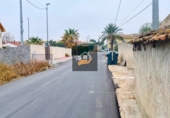 Land suitable for development for sale in Las Torres de Cotillas ref: TR109566 photo