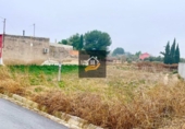Land suitable for development for sale in Las Torres de Cotillas ref: TR109566 photo