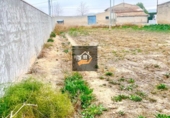 Land suitable for development for sale in Las Torres de Cotillas ref: TR109566 photo