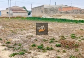 Land suitable for development for sale in Las Torres de Cotillas ref: TR109566 photo