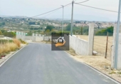 Terreno no urbanizable en venta en Lorquí ref: TR109567 foto
