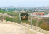 Terreno no urbanizable en venta en Lorquí ref: TR109567 foto