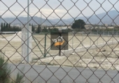 Terreno no urbanizable en venta en Lorquí ref: TR109567 foto