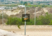 Terreno no urbanizable en venta en Lorquí ref: TR109567 foto