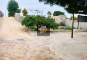 Terreno no urbanizable en venta en Lorquí ref: TR109567 foto