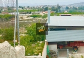 Terreno no urbanizable en venta en Lorquí ref: TR109567 foto