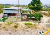 Terreno no urbanizable en venta en Lorquí ref: TR109567 foto