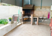 Terreno no urbanizable en venta en Lorquí ref: TR109567 foto