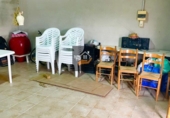 Terreno no urbanizable en venta en Lorquí ref: TR109567 foto