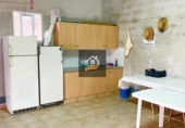 Terreno no urbanizable en venta en Lorquí ref: TR109567 foto