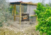 Terreno no urbanizable en venta en Lorquí ref: TR109567 foto
