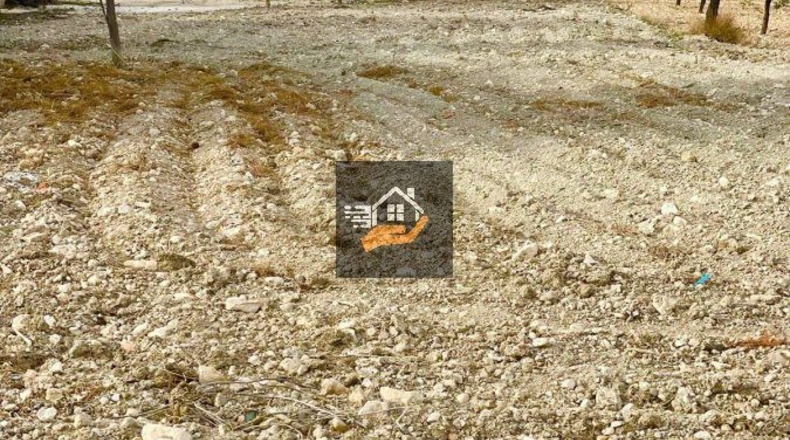 Almería - Topares - 5000m2