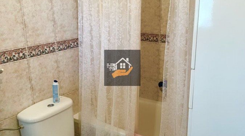 Almería - Topares - 5000m2