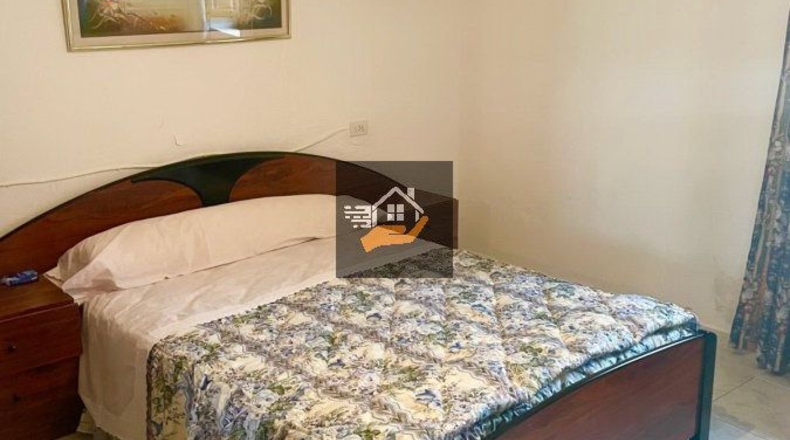 Almería - Topares - 5000m2