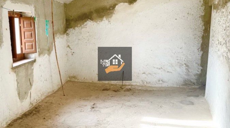 Almería - Topares - 5000m2