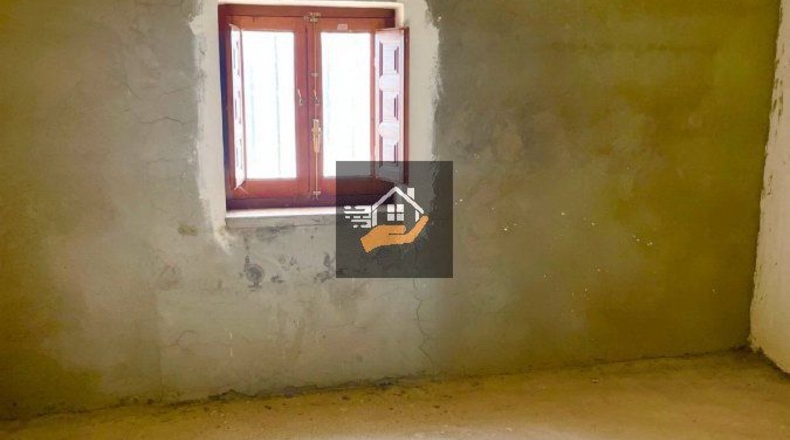 Almería - Topares - 5000m2