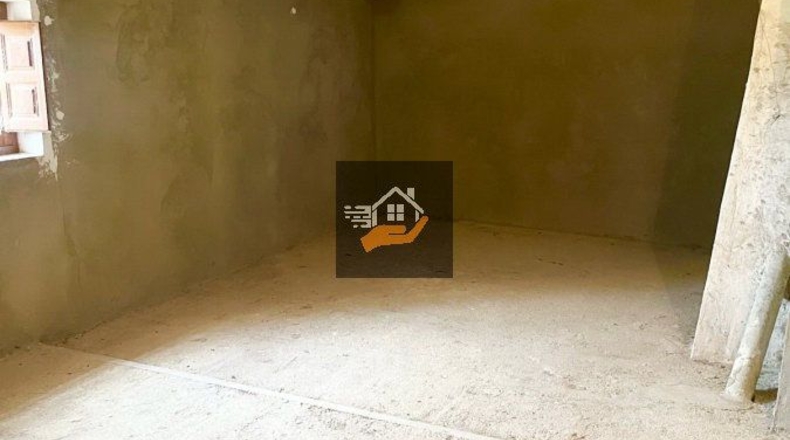 Almería - Topares - 5000m2