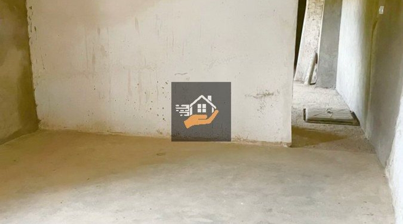 Almería - Topares - 5000m2