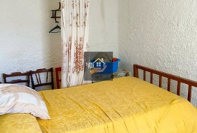 Foto 20