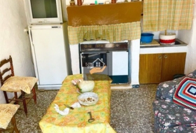 Foto 19