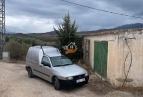 Foto 12