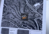 Non-developable land for sale in Vélez-Rubio ref: TR109504 photo