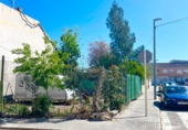 Parcel·la urbanitzable en venda a Múrcia ref.: TR253710 foto