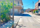 Parcel·la urbanitzable en venda a Múrcia ref.: TR253710 foto